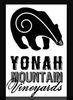 Yonah Mountain Vineyards