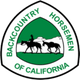 Backcountry Horsemen of California