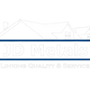 JD Metals logo