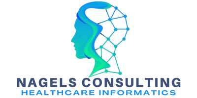 Nagels Consulting