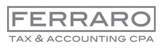 Ferraro Tax & Accounting CPA, LLC