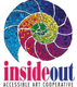 Inside Out Accessible Art
