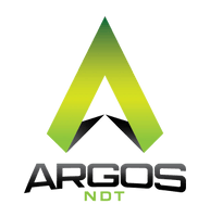 Argos NDT