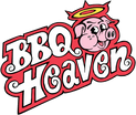 BBQ Heaven
