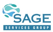 SAGE SERVICES GROUP