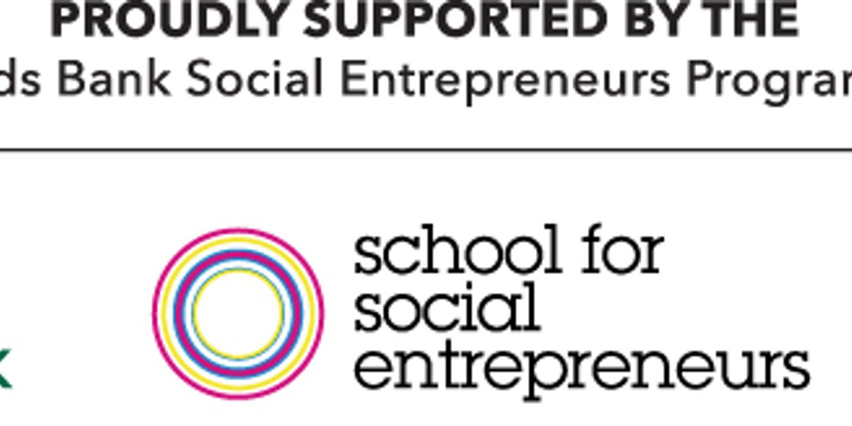 Writing for Wellbeing Well being Workshop Social Enterprise