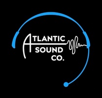 Atlantic Sound
