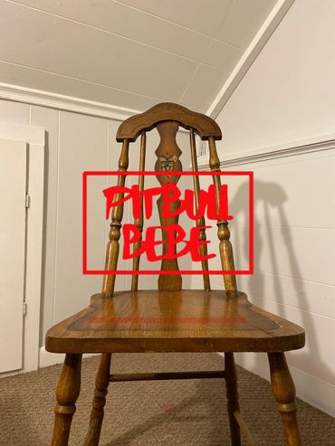 gorras, lentes, ropa, moda, estilo, chamarras, top, trending, hot, gym,