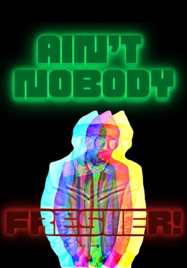 gorras, lentes, ropa, moda, estilo, chamarras, top, trending, hot, gym,