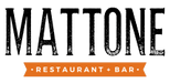 Mattone Restaurant