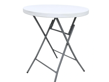 32" Cocktail Tables (43" tall)