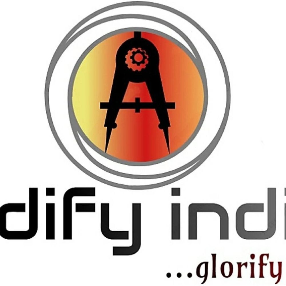 EDIFY INDIA