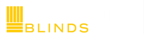 Mercury Blinds