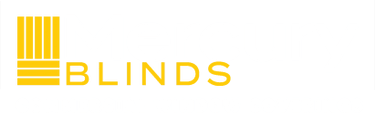 Mercury Blinds