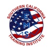 Southern California EMS (emt) training institute