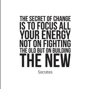 Encouragment