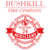 Bushkill Fire Company Auxiliary