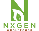NXGEN Wholefoods