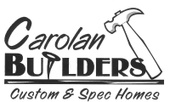 Carolan Builders