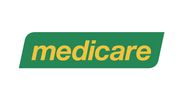 Medicare provider