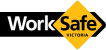 Worksafe provider