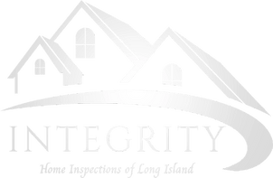 Integrity Home Inspections of Long Island