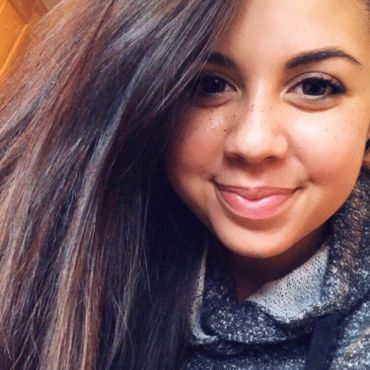 FAUX FRECKLES PERMANENT MAKEUP