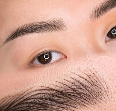 nano brows in charlotte nc