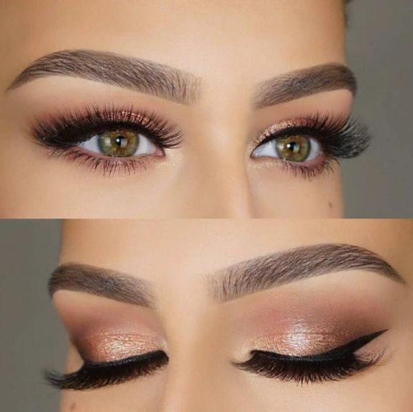 PERMANENT MAKEUP
