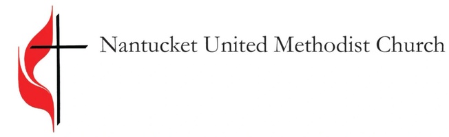 Nantucket
 United Methodist Church
Founded 1823