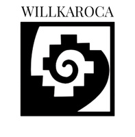 Bienvenido a las Actividades Willkaroca 