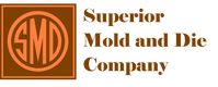 Superior Mold and Die Company