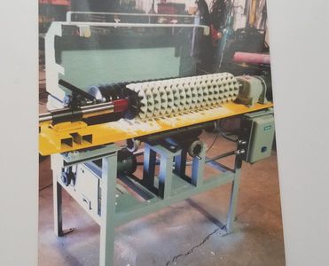 CREATIVE INNOVATION & ENHANCEMENTS