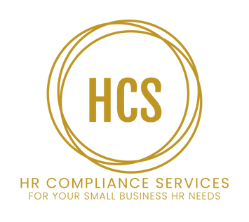 HR Compliance Services