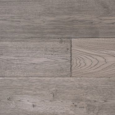 Square photo of 7.5'' wide engineered hardwood legit flooring.com.