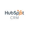 Hubspot
CRM