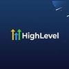 High Level
Gohighlevel
CRM