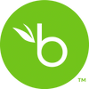 Bamboo Hr