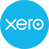 Xero
Accounting
