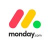 Monday.com
