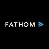 Notetaker
Fathom.io