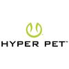 Hyper Pet interactive toys for dogs