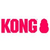 Kong pet toys