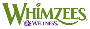 Whimzees All Natural Dental Treats