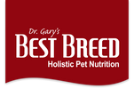 Best Breed Pet Nutrtion