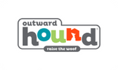 Outward Hounds Pet Toys