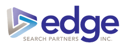 Edge Search Partners