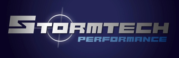 Stormtech Performance Ltd