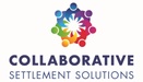 Collaborative Settlement Solutions