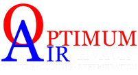 Optimum Air HVACR